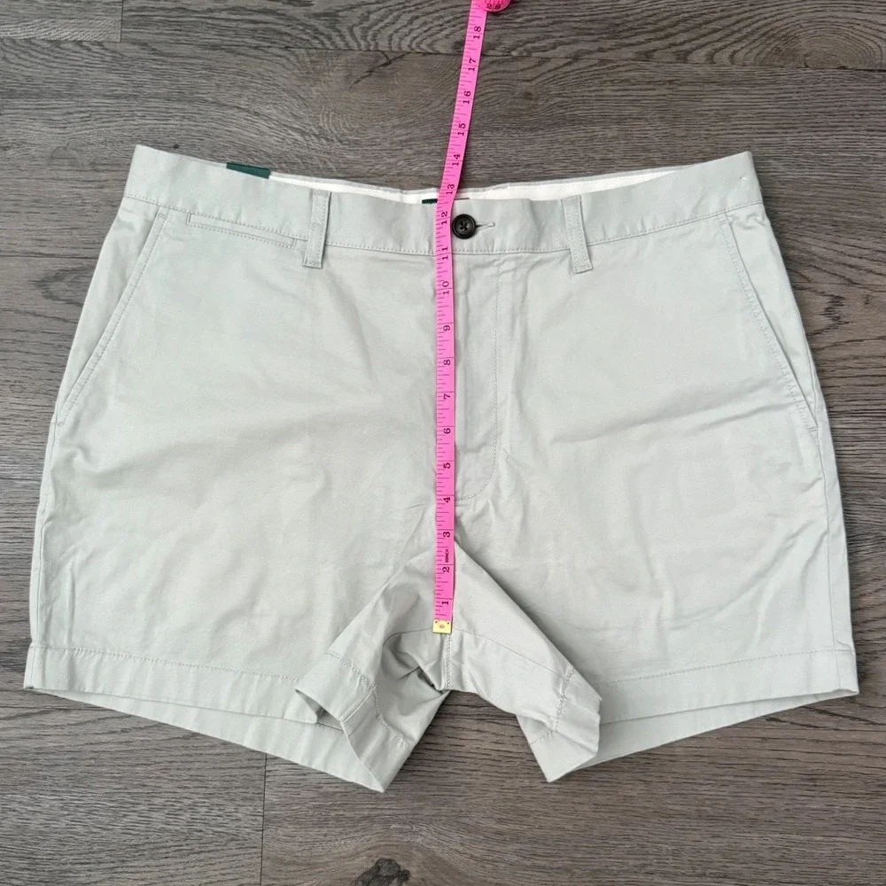 J.Crew 5